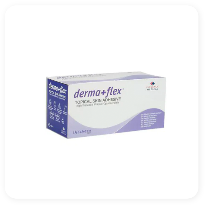 derma+flex