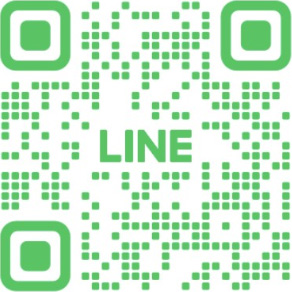 line qr